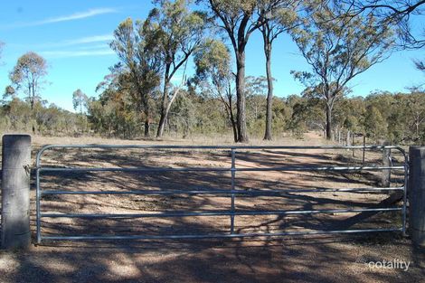 Property photo of 15604 Cunningham Highway Cunningham QLD 4370