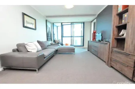 3307/180 City Rd, Southbank, VIC 3006