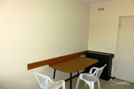 Property photo of 10 Rutland Avenue Lathlain WA 6100