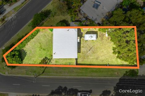 Property photo of 58 Torquay Boulevard Jan Juc VIC 3228