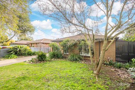 Property photo of 39 McFarlane Road Mooroopna VIC 3629