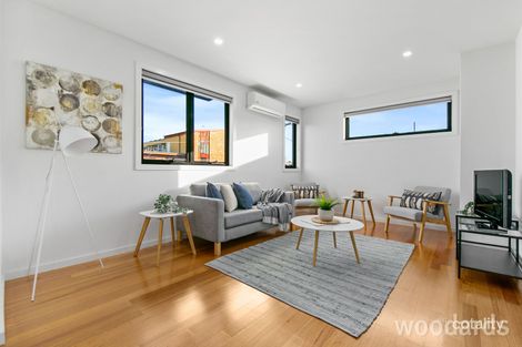 Property photo of 1/40 Hudson Street Coburg VIC 3058