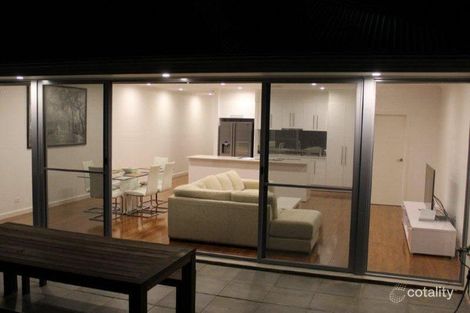 Property photo of 14 Bradley Terrace Lightsview SA 5085