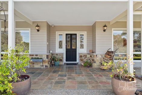 24-76 Hoggs Rd, Toolern Vale, VIC 3337