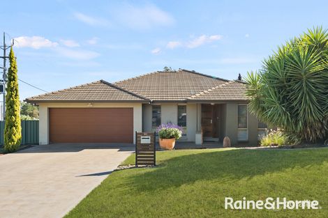 Property photo of 20 Worobil Street Gulgong NSW 2852