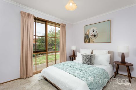 Property photo of 58 Mintaro Way Seabrook VIC 3028
