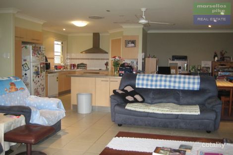 Property photo of 3 Sauvage Street Caboolture QLD 4510