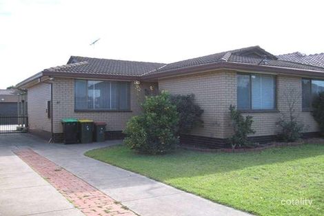 Property photo of 81 Arcade Way Keilor East VIC 3033