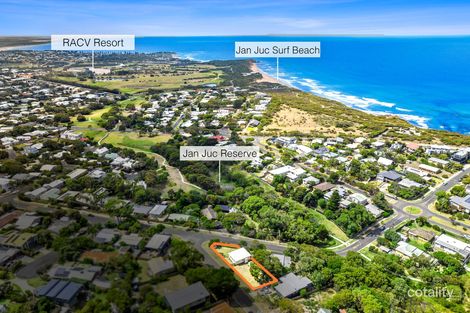 Property photo of 58 Torquay Boulevard Jan Juc VIC 3228