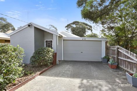 Property photo of 2/19 Noble Street Anglesea VIC 3230