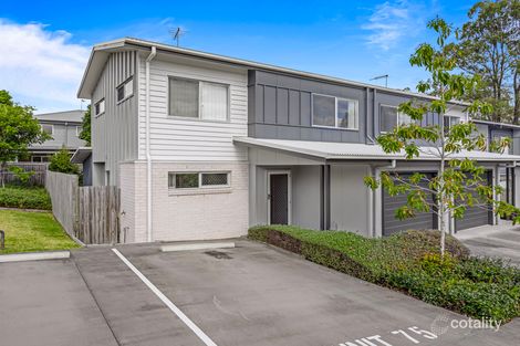 Property photo of 75/20 Emerald Place Bridgeman Downs QLD 4035