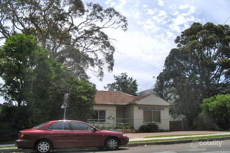 1105 Old Princes Hwy, Engadine, NSW 2233