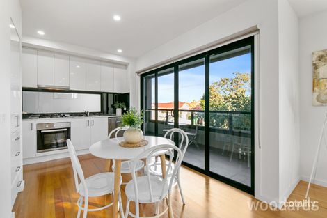 Property photo of 1/40 Hudson Street Coburg VIC 3058