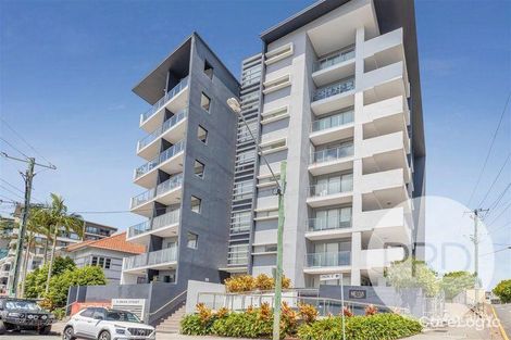 704/7 Union St, Nundah, QLD 4012