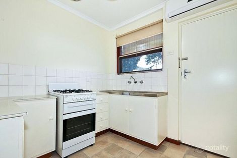 Property photo of 10/15 First Avenue Ascot Park SA 5043