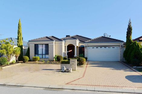 Property photo of 23 Gibson Street Langford WA 6147