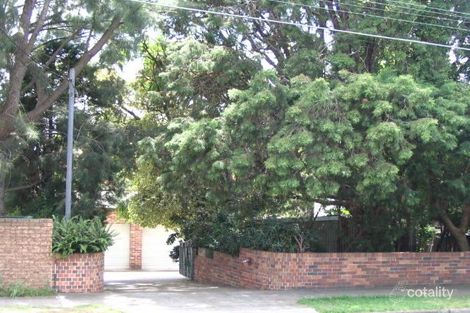 7 Buffalo Rd, Gladesville, NSW 2111