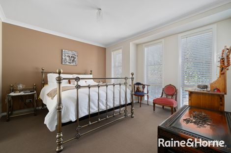 Property photo of 20 Worobil Street Gulgong NSW 2852