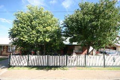 69 Alfred Rd, West Croydon, SA 5008