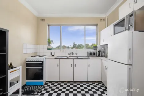 Property photo of 1 Henson Street Summer Hill NSW 2130