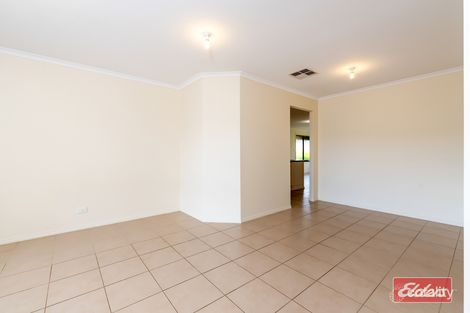 Property photo of 20 Ames Drive Evanston Park SA 5116