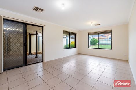 Property photo of 20 Ames Drive Evanston Park SA 5116