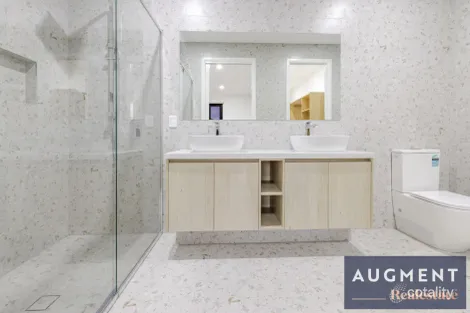 Property photo of 15 Islamabad Crescent Mount Cottrell VIC 3024