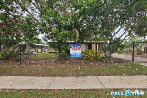 27 Bombax St, Moulden, NT 0830