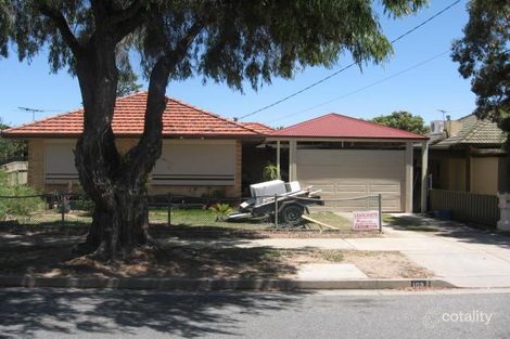 109 Railway Tce, Largs North, SA 5016