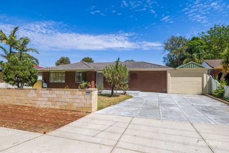 141 Cammillo Rd, Camillo, WA 6111