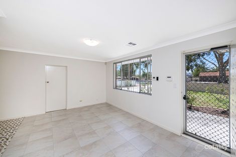 Property photo of 141 Cammillo Road Camillo WA 6111