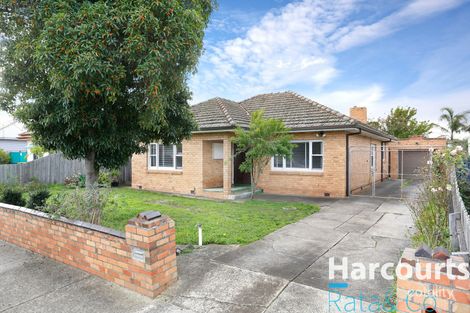 Property photo of 30 Mount View Road Thomastown VIC 3074