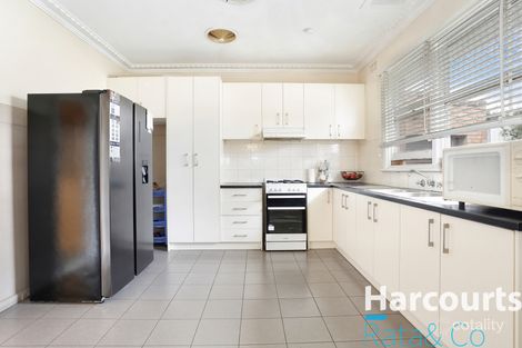 Property photo of 30 Mount View Road Thomastown VIC 3074