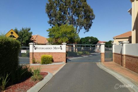 346 Sydenham Rd, Sydenham, VIC 3037