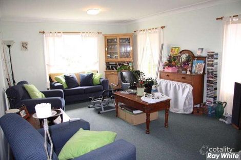 Property photo of 30 Gatwick Street Stafford Heights QLD 4053