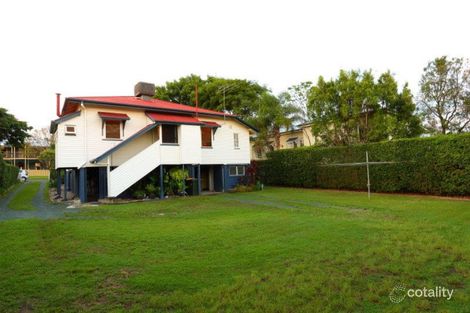 73 Surrey St, Nundah, QLD 4012