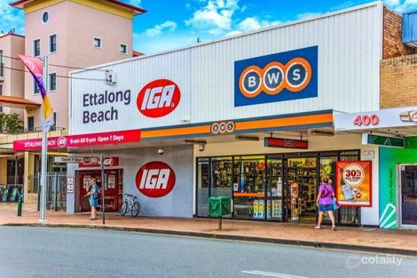 396 Ocean Beach Rd, Umina Beach, NSW 2257