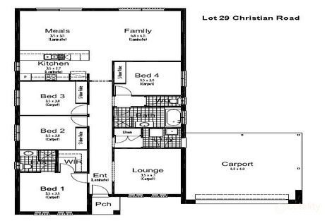 Property photo of 76/82 Christian Road Murray Bridge SA 5253