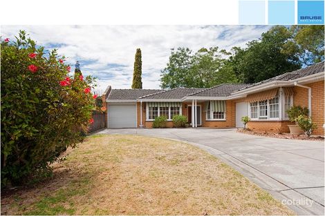 4/58 East Tce, Kensington Gardens, SA 5068