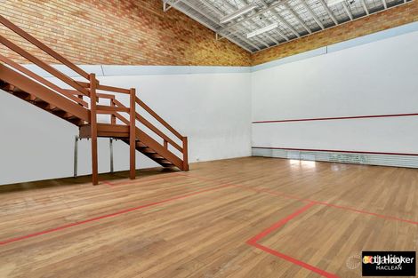 Property photo of 40 Church Street Maclean NSW 2463