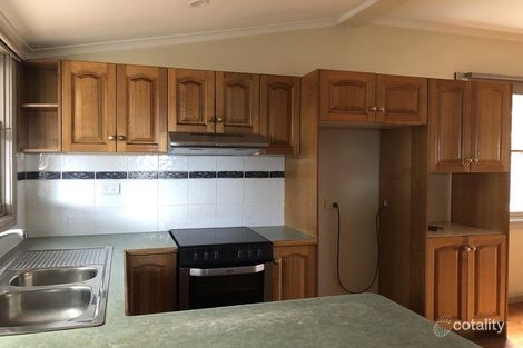 Property photo of 16 Suvla Street Port Kembla NSW 2505