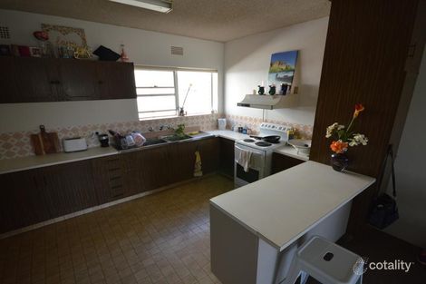 Property photo of 6/73 Hood Street Coffs Harbour NSW 2450