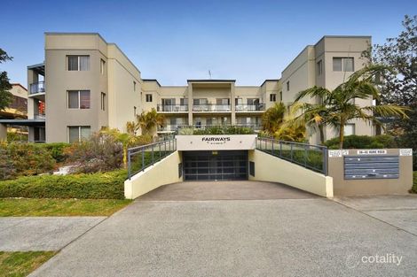 13/38-42 Hume Rd, Cronulla, NSW 2230