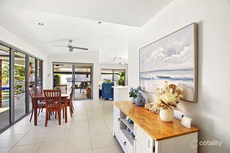 Property photo of 4 Dollarbird Drive Pomona QLD 4568