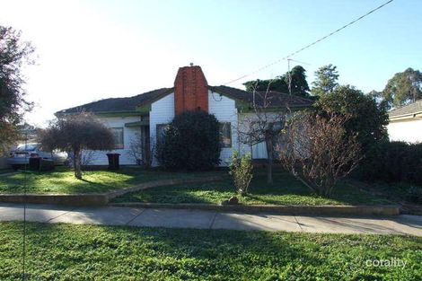 22 Mactier St, Tatura, VIC 3616