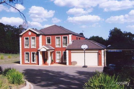 52 Piccadilly Rd, Crafers, SA 5152