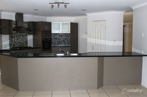 Property photo of 35 Sears Road Yatala QLD 4207