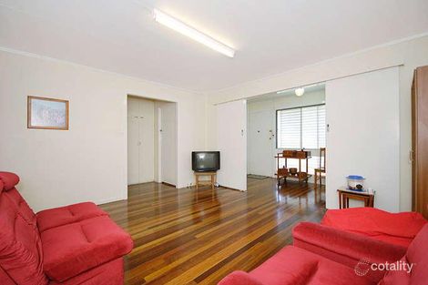 Property photo of 11 First Avenue Sandgate QLD 4017