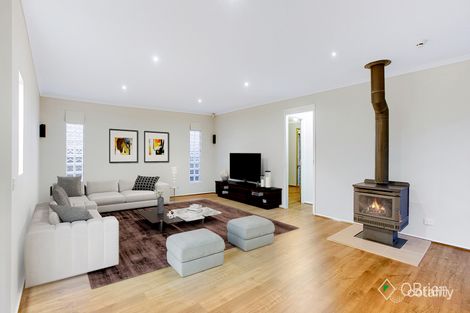 Property photo of 9 Indigofera Way Langwarrin VIC 3910