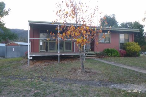 Property photo of 18 Eustace Street Dartmouth VIC 3701